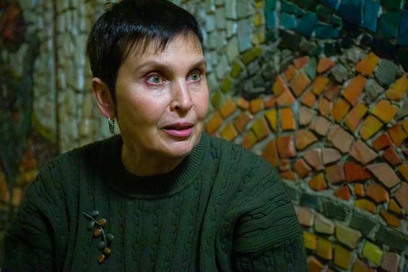 От референса к костюму, или Как создаются образы персонажей сериала От референса к костюму, или Как создаются образы персонажей сериала