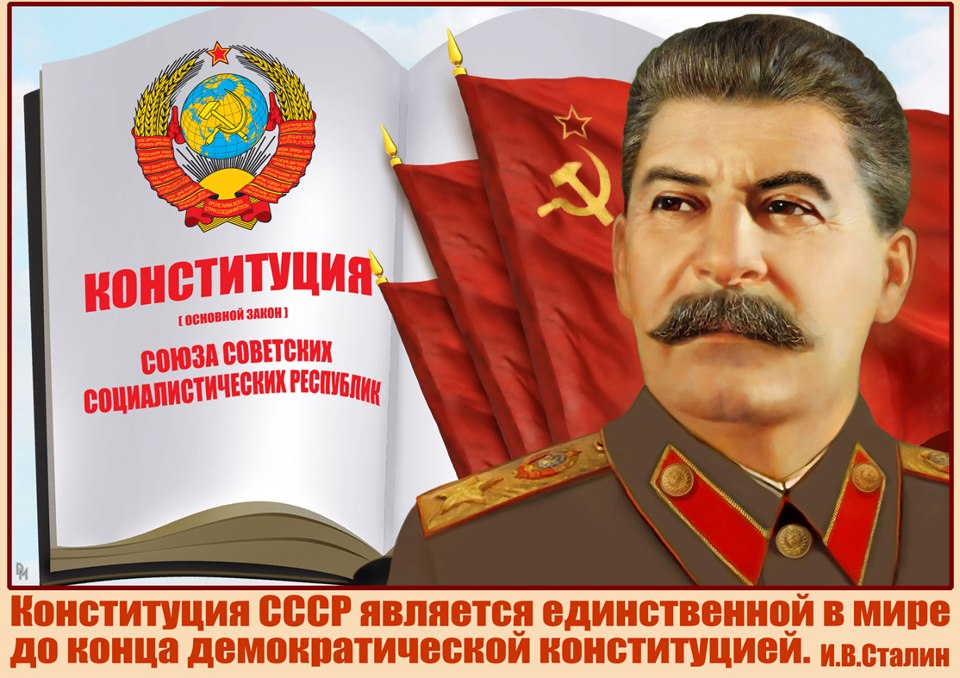 Злой гений либерализма в России, или как Чубайс добился того, чего не смог добиться Гитлер