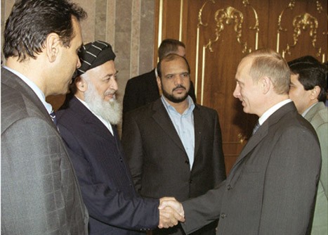 Vladimir_Putin_22_October_2001-2 Vladimir_Putin_22_October_2001-2