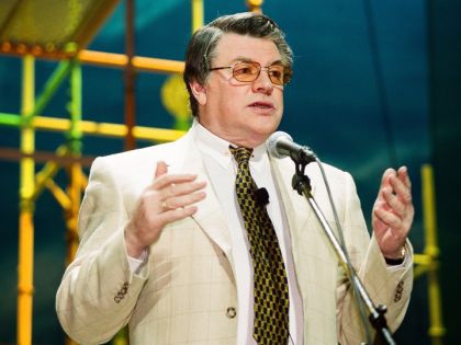 Александр Ширвиндт Александр Ширвиндт