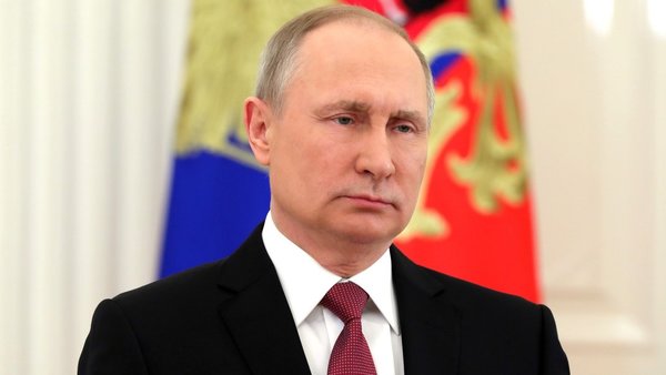 Изображение взято с сайта https://www.google.ru/search