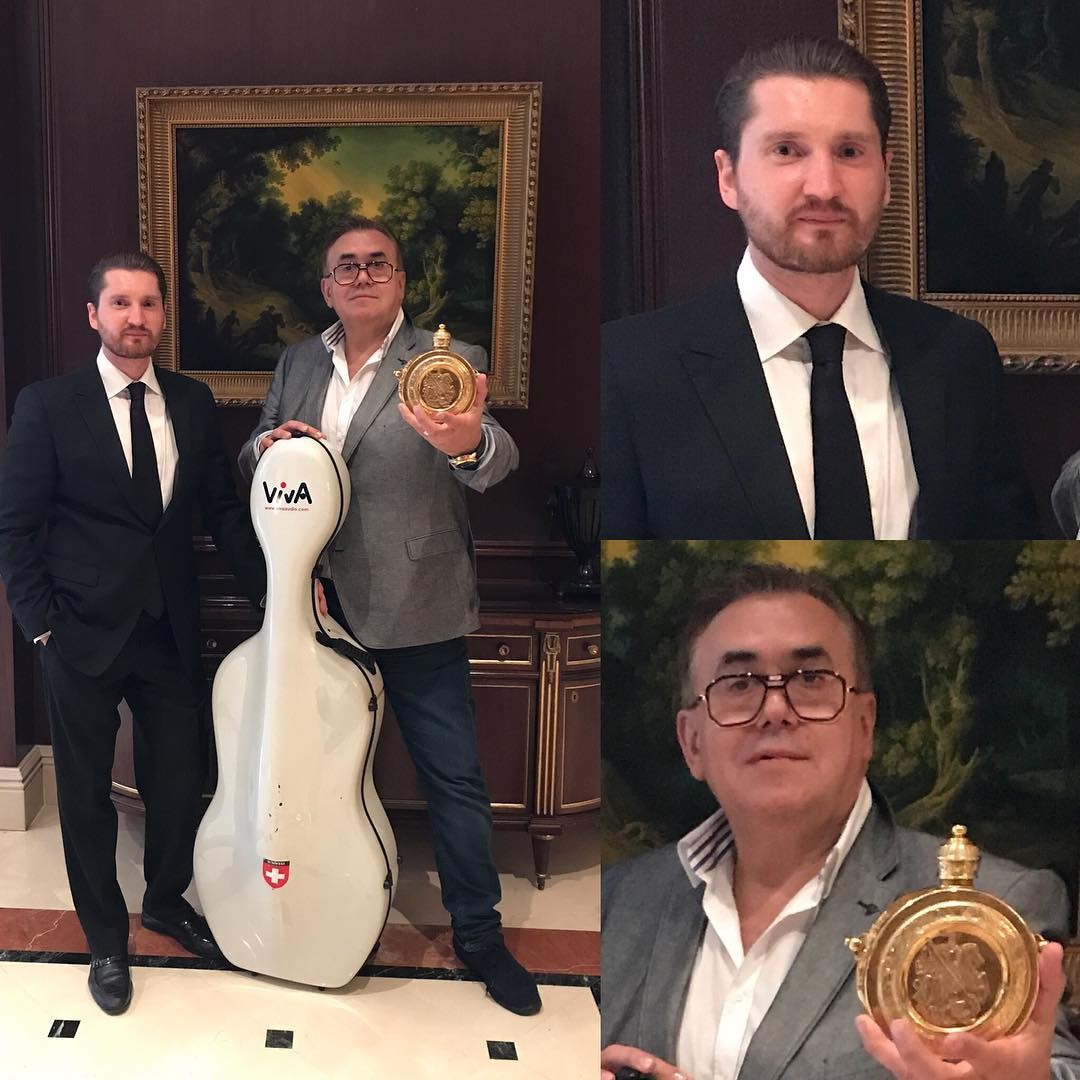 Брюссель, 2017 Брюссель, 2017