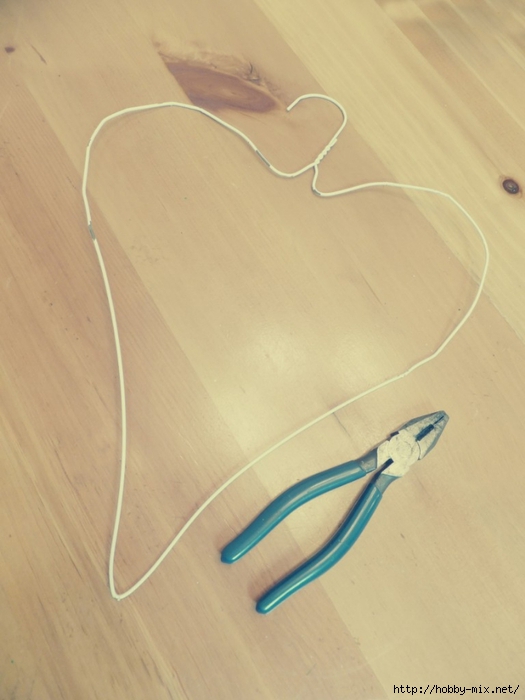 Val.-Wreath-20-768x1024 (525x700, 182Kb)