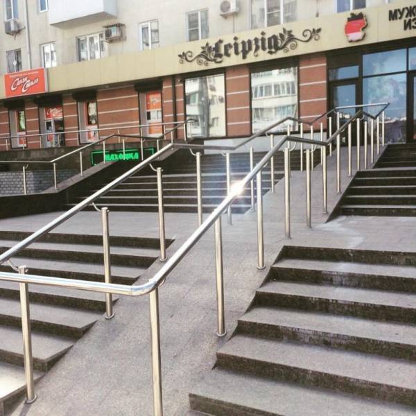 Некоторые люди просто не хотят работать как надо Некоторые люди просто не хотят работать как надо