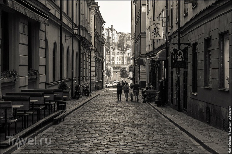 ���������. ������ ����� / ���� �� ������