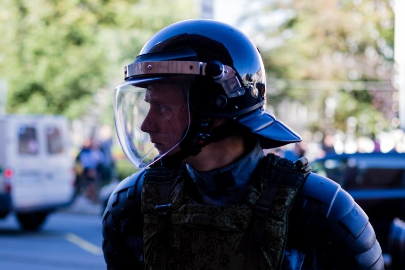 СК России проводит проверку по делу о беспорядках в Эльбрусском районе