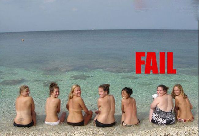 ������ ������� ������� (37 ����)