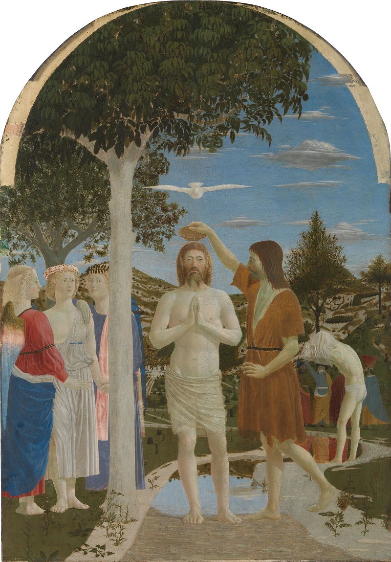 Piero_della_Francesca_-_Battesimo_di_Cristo_(National_Gallery,_London) (1).jpg Piero_della_Francesca_-_Battesimo_di_Cristo_(National_Gallery,_London) (1).jpg