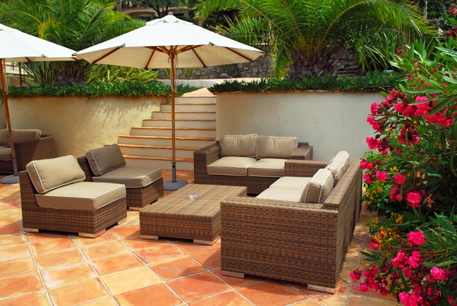 patio (10) (648x434, 311Kb)