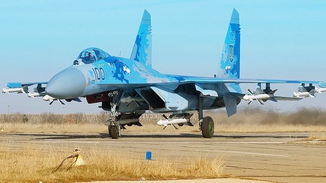 Untitled-680_11_0888