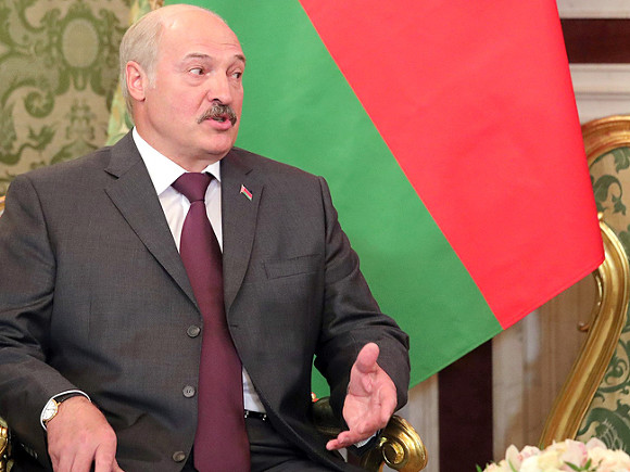 Максим Горюнов. На один шаг дальше от обезьяны