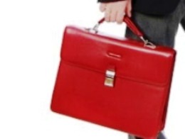 ��������� ��������� �����, ������� �� ��������� � 20 ���