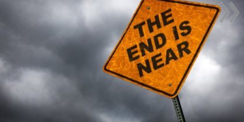 End-of-world-article