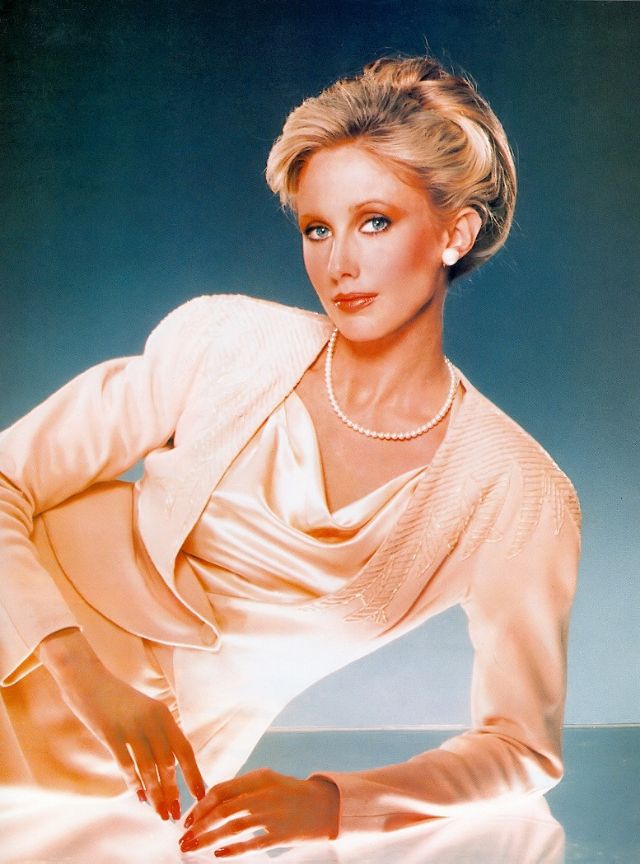 morgan-fairchild-1980s-2.jpg