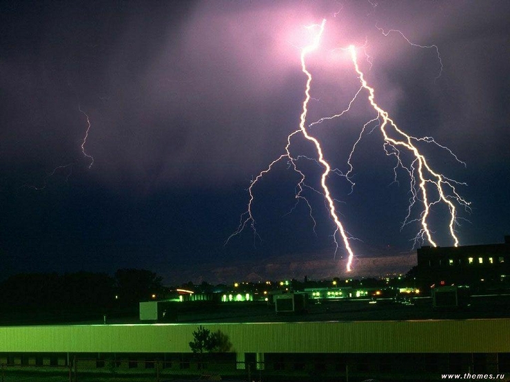 ОТВЕРЖЕНИЕ И ПРЕЗРЕНИЕ БОГА СЕГОДНЯ ОТВЕРЖЕНИЕ И ПРЕЗРЕНИЕ БОГА СЕГОДНЯ