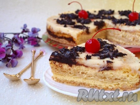           ,      ,    .    ,    .        ,  .       .         ! 