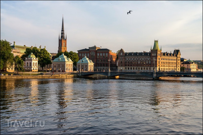 ���������. ������ ����� / ���� �� ������