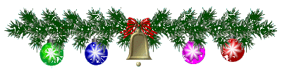 Тема 10. Опять Горячее на новогодний стол и не только 2013!