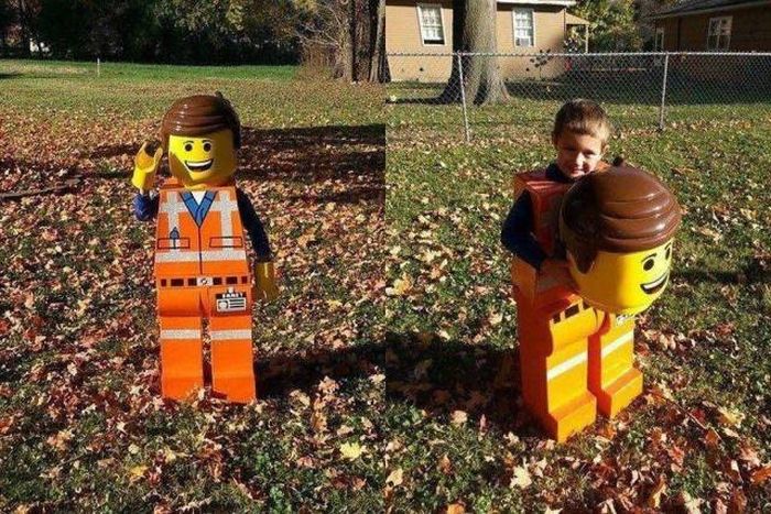 Яркие краски нашего мира в фотографиях Яркие краски нашего мира в фотографиях