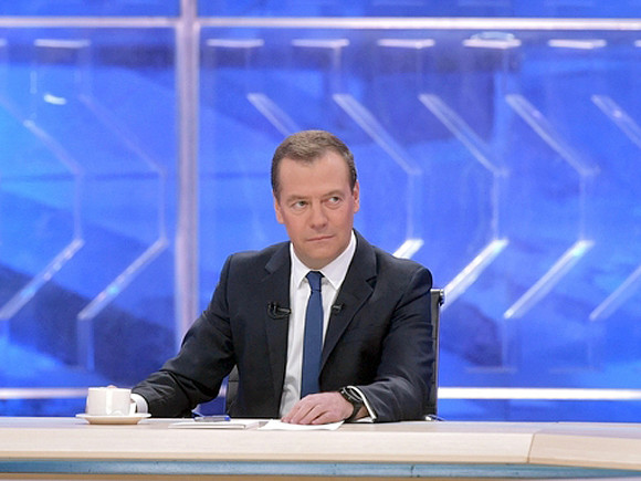 Алексей Шабуров. Иллюстрация непрозрачности системы