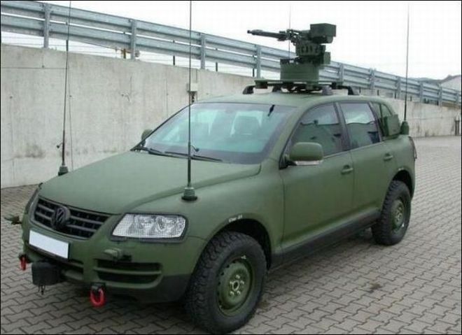 Забавные автомобили () Забавные автомобили