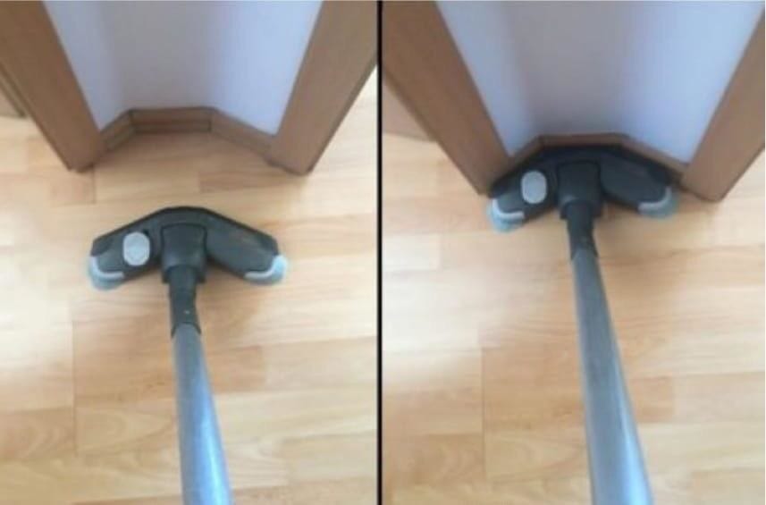 13 фотографий, которые действительно успокоят вас 13 фотографий, которые действительно успокоят вас
