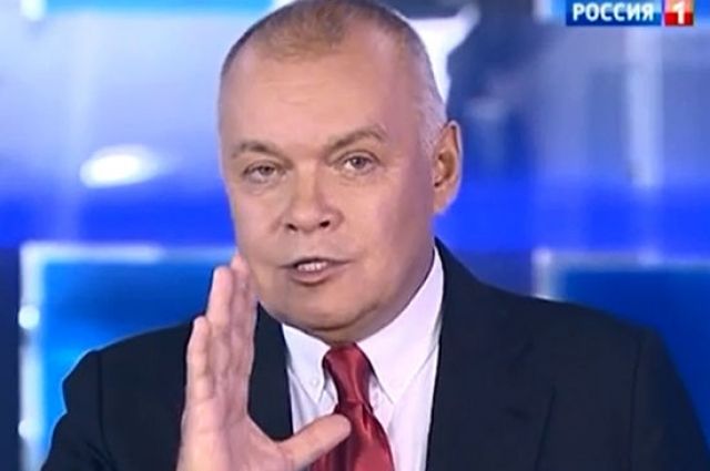 Зачем официальная пропаганда специально бесит россиян Зачем официальная пропаганда специально бесит россиян