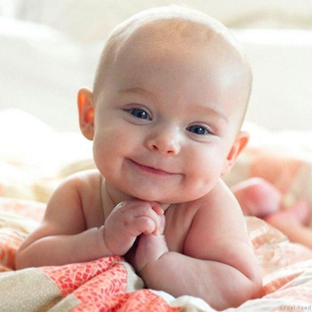 30 фото, от которых будут смеяться все родители. Позитив на весь день! 30 фото, от которых будут смеяться все родители. Позитив на весь день!