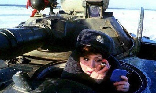 Изумительные приколы дня Изумительные приколы дня