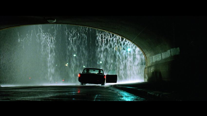 Факты о фильме "Матрица" факты, фильм, матрица