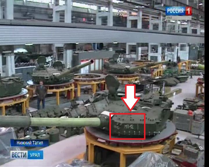 shoygu-mp4-000018714