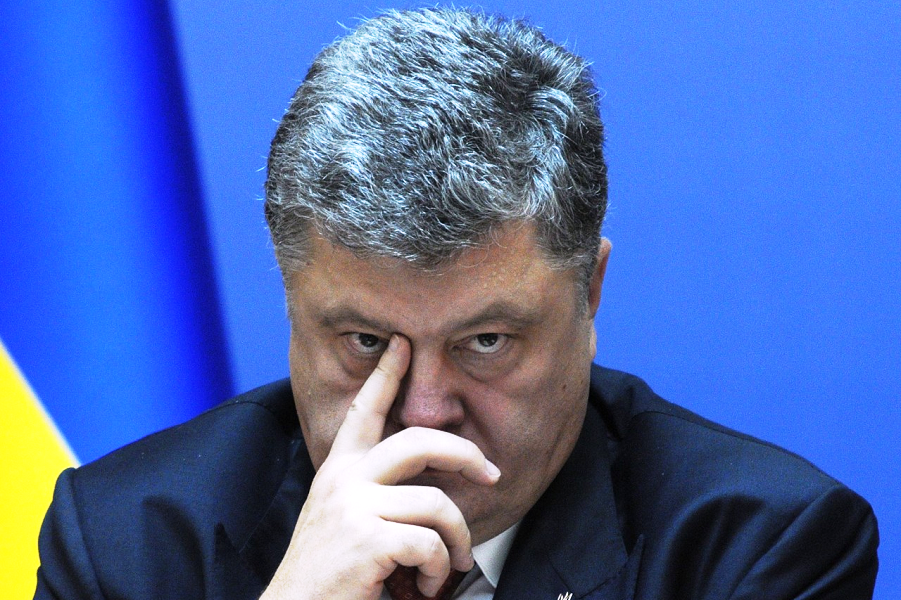 Порошенко.png Порошенко.png