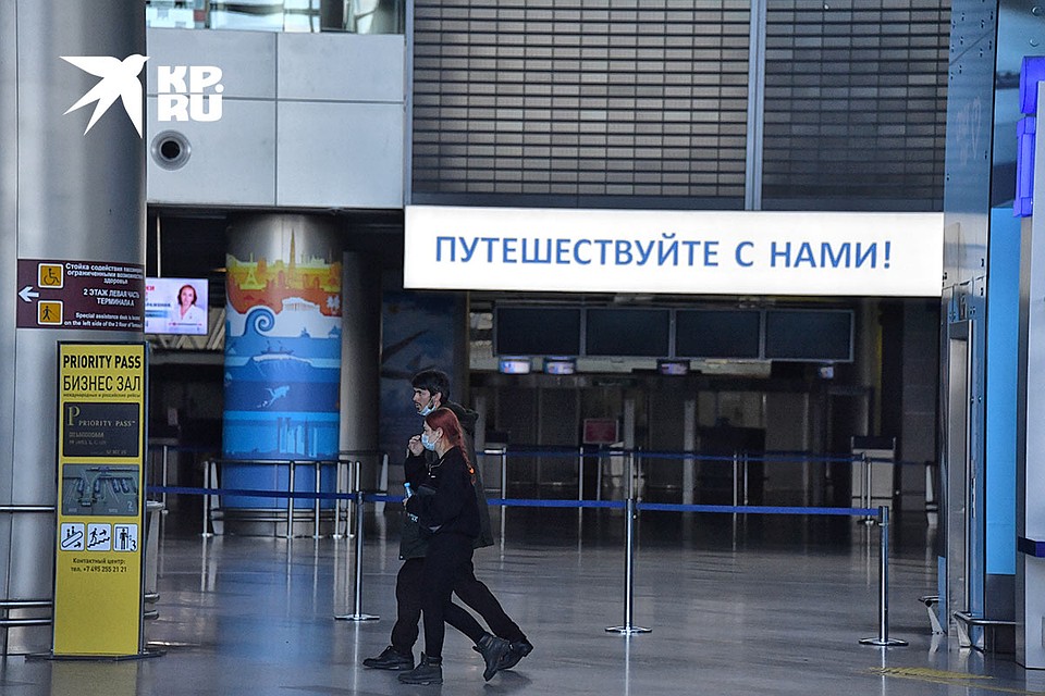 Кому пандемия, кому мать родна: кто заработал на коронавирусе