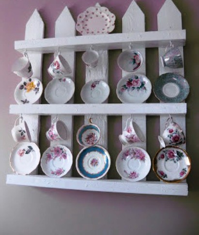  ��������� �� ���������� �����