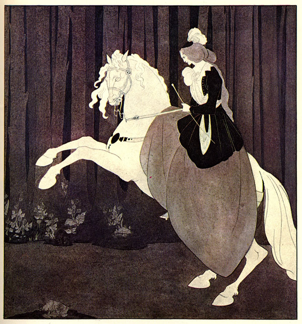   (Beardsley).   .