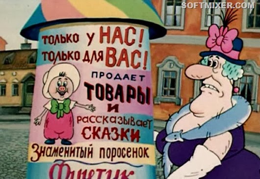 kinopoisk.ru