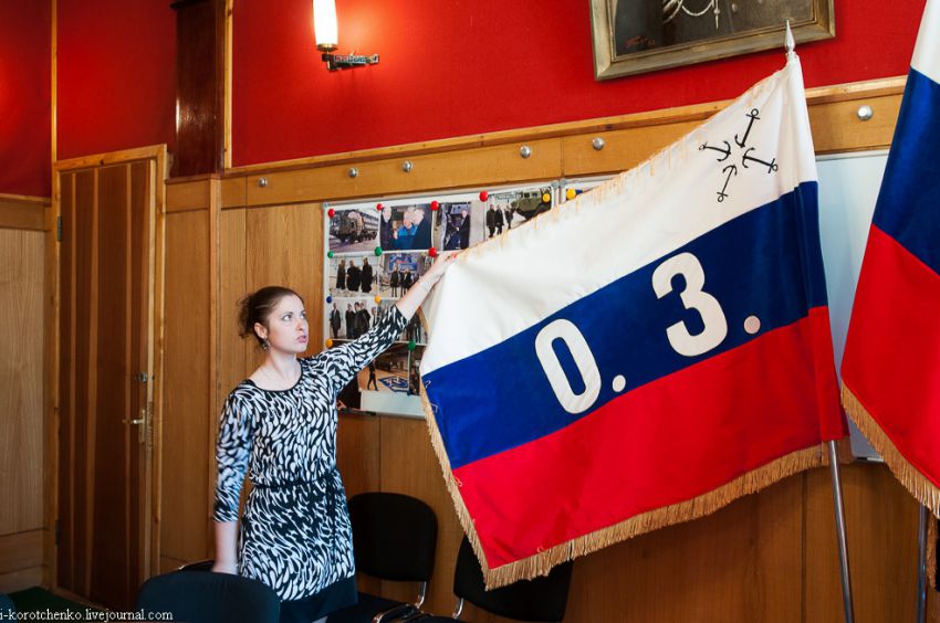 Концерна ПВО "Алмаз-Антей", впк