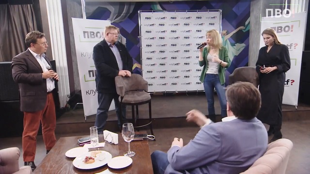 #ПОРАВАЛИТЬОБРАТНО _ #ВАЛИТЬНЕВАЛИТЬ #ПОРАВАЛИТЬОБРАТНО _ #ВАЛИТЬНЕВАЛИТЬ