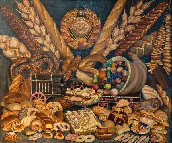 Жаль не успел Сталин.......... Жаль не успел Сталин..........