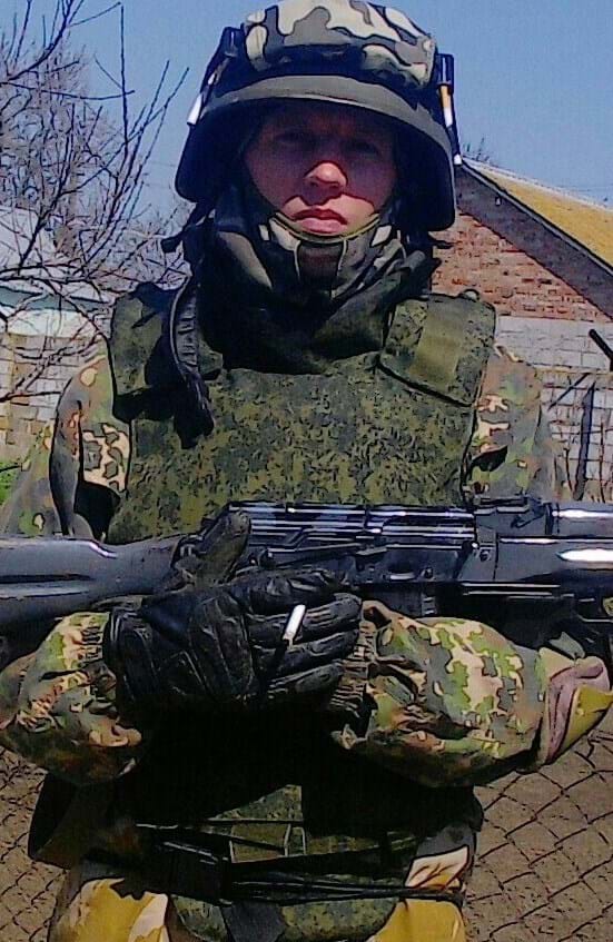Погибли в Сирии за 2017 год дополнительно. Непризнанные потери Погибли в Сирии за 2017 год дополнительно. Непризнанные потери