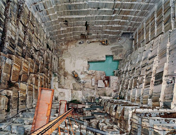 интересное, факты