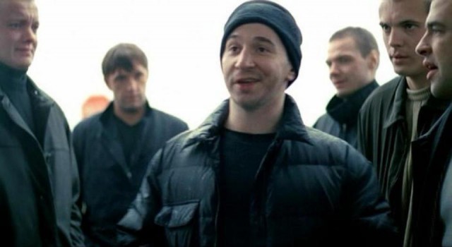 7 интересных фактов о фильме «Бумер» 7 интересных фактов о фильме «Бумер»