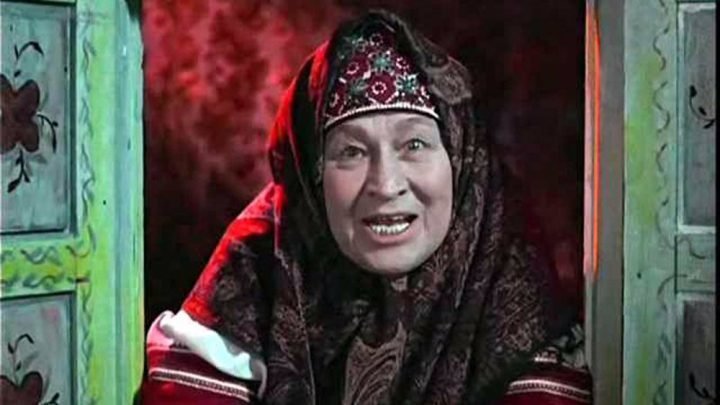 Легендарные бабушки советского кино в молодости. Просто потрясающая подборка их фото из юности! Легендарные бабушки советского кино в молодости. Просто потрясающая подборка их фото из юности!