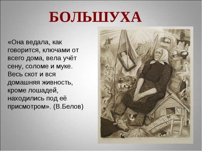 Как жилось старым девам на Руси Как жилось старым девам на Руси