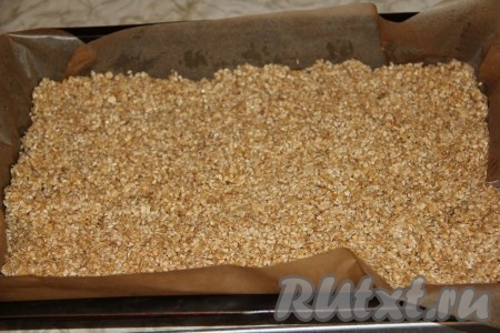    ,      ,       .       . 