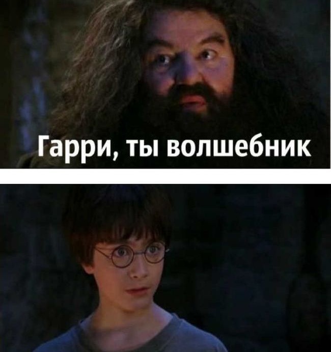 Краткий пересказ (10 фото) Краткий пересказ (10 фото)