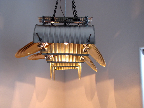 3102482_5416268533_2af5520d16_o (600x450, 101Kb)