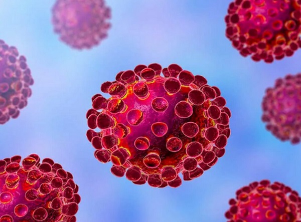 Источник: flickr.com