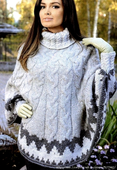 5177462_Image_2_3_ (481x700, 374Kb)