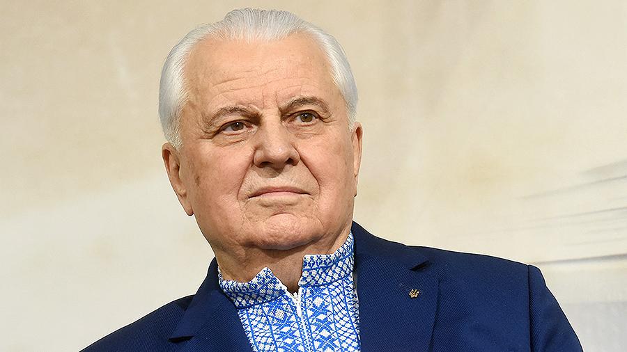 Эх, Лёнька, вырастешь, какая тогда будет жизнь! Евгений Сатановский Эх, Лёнька, вырастешь, какая тогда будет жизнь! Евгений Сатановский